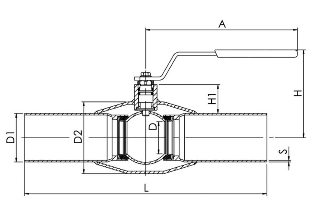 Кран навал. Кран шаровой dn10 PN 100. Naval краны. Dn10. Уплотнение шара крана шарового.